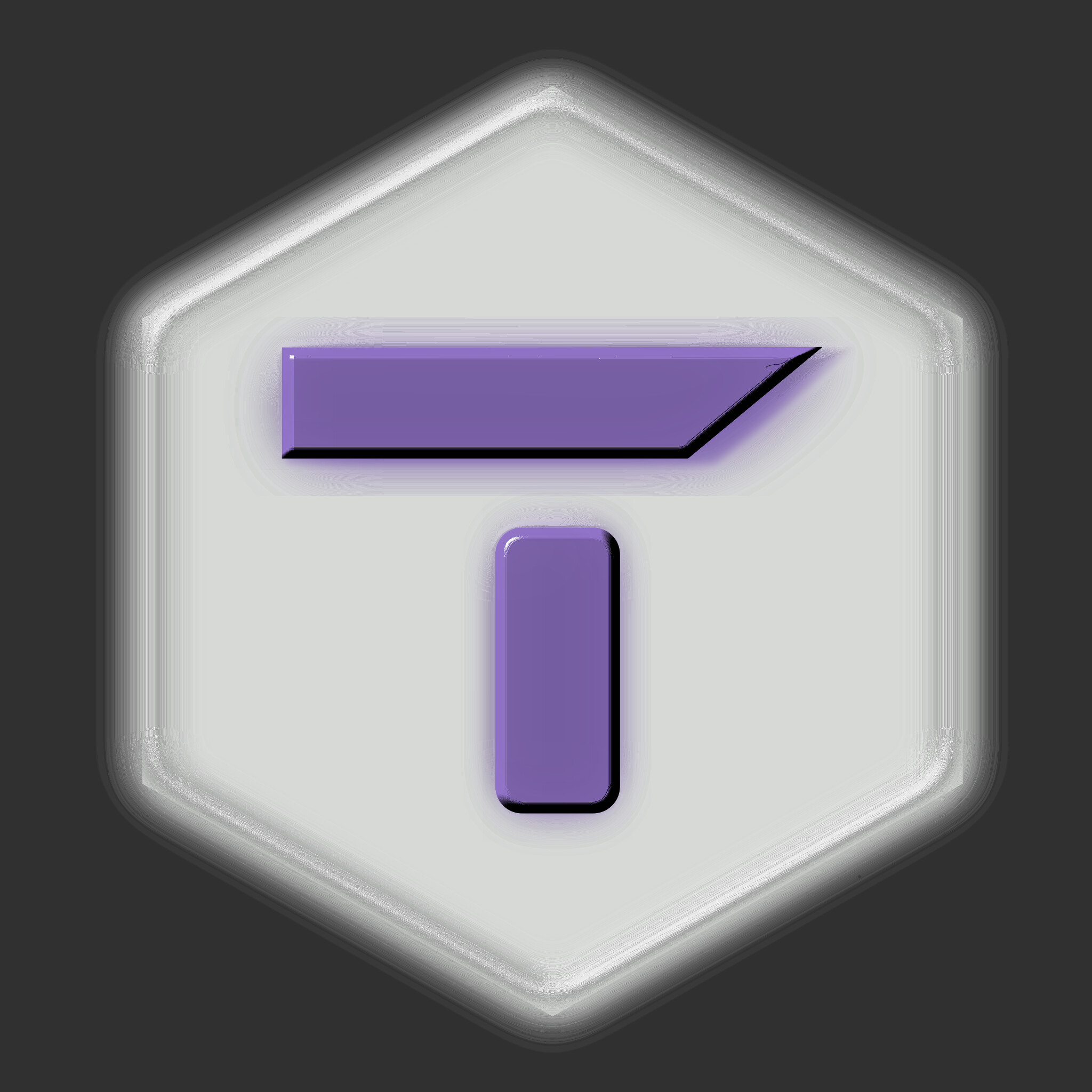 Latest Imaginary Teleprompter topics Cuperino Apps Forum