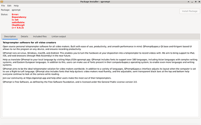 Screenshot_2025-07-08_11-42-11 - Qprompt 2.0 with Gdebi