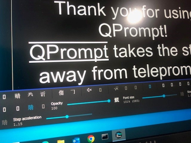 Qprompt1