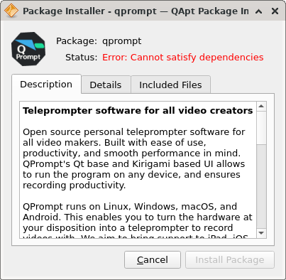 Screenshot_2025-07-08_11-45-33 - Qprompt 2.0 with QApt